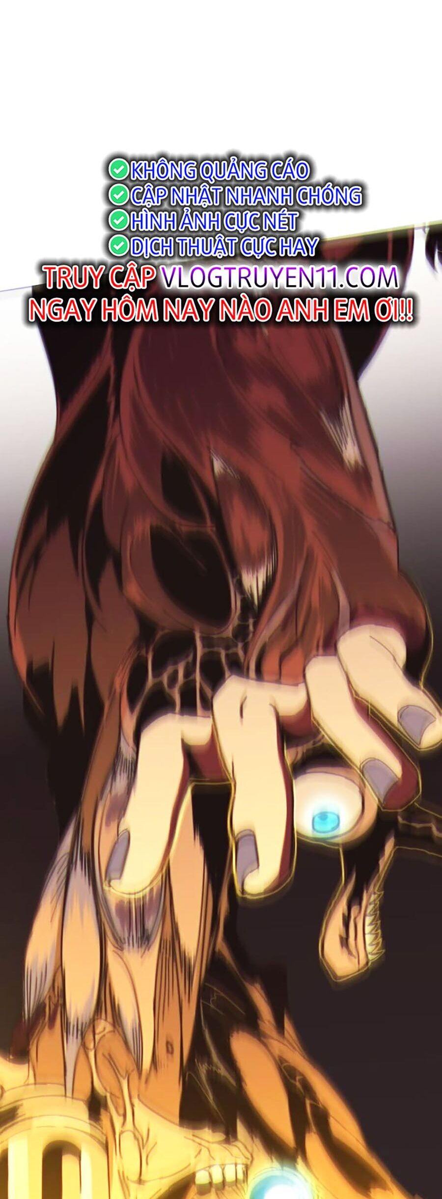 Hard Core Leveling Warrior Ss3 Chapter 16 - Trang 2