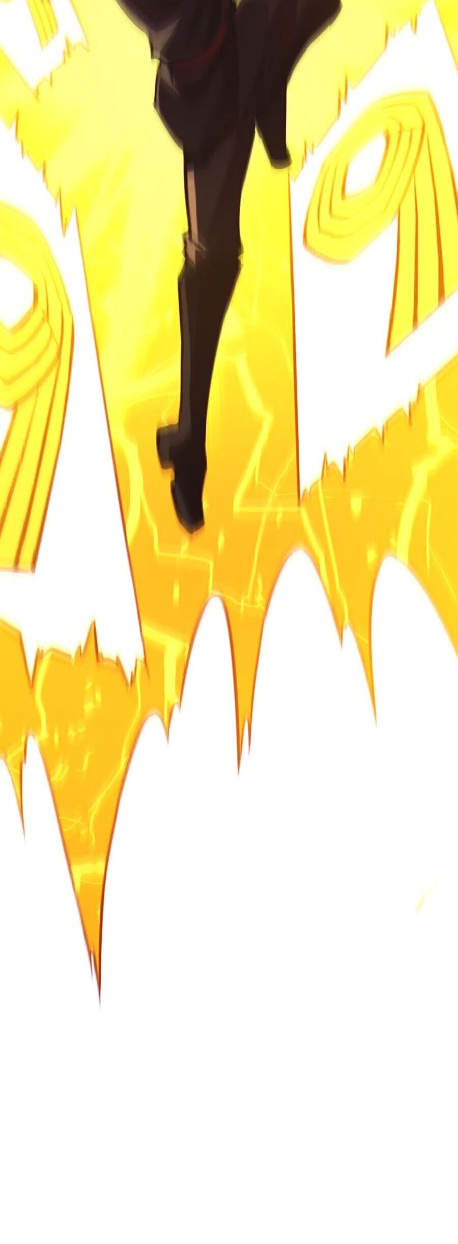 Hard Core Leveling Warrior Ss3 Chapter 16 - Trang 2