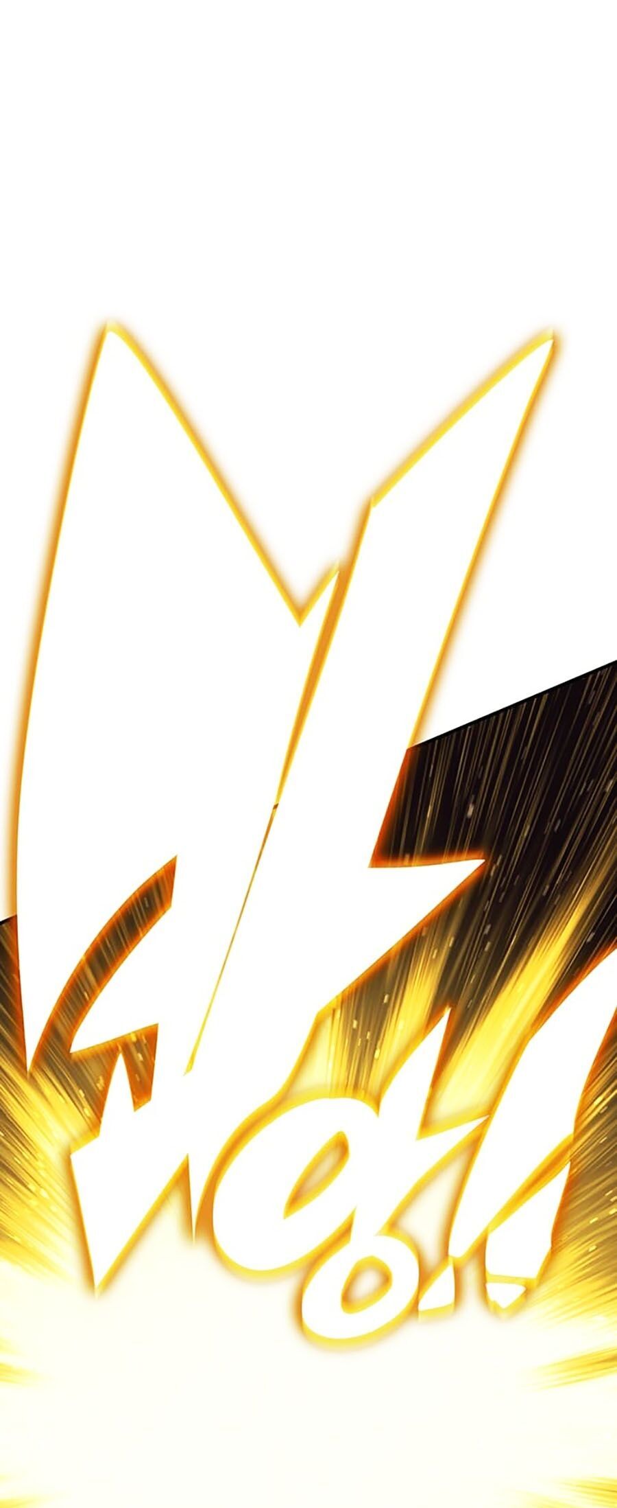 Hard Core Leveling Warrior Ss3 Chapter 16 - Trang 2