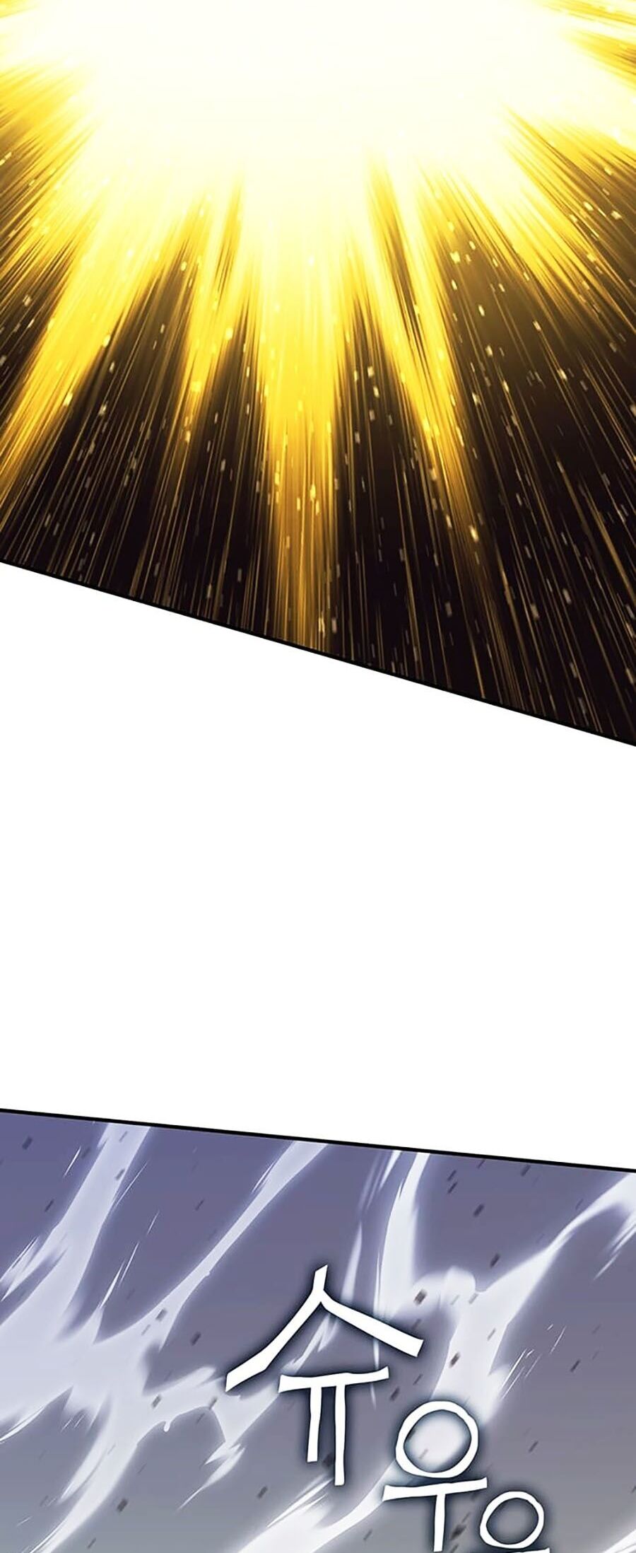 Hard Core Leveling Warrior Ss3 Chapter 16 - Trang 2