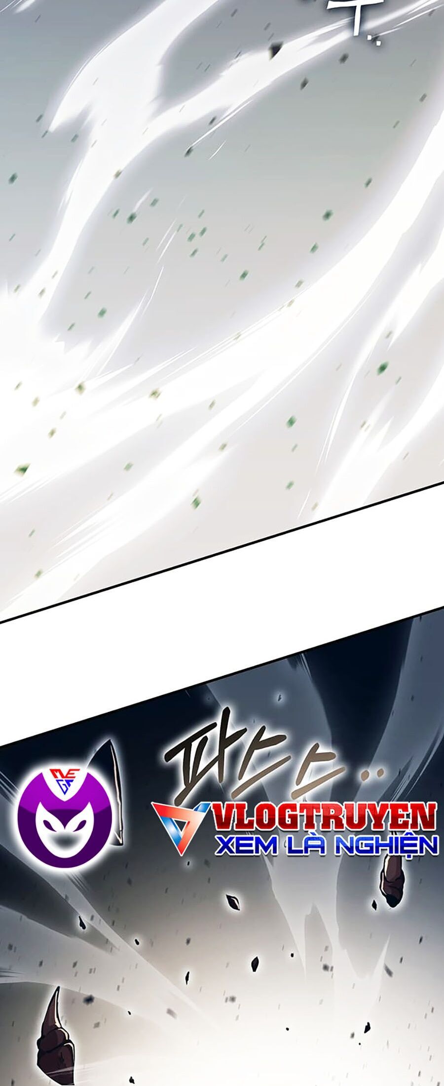 Hard Core Leveling Warrior Ss3 Chapter 16 - Trang 2