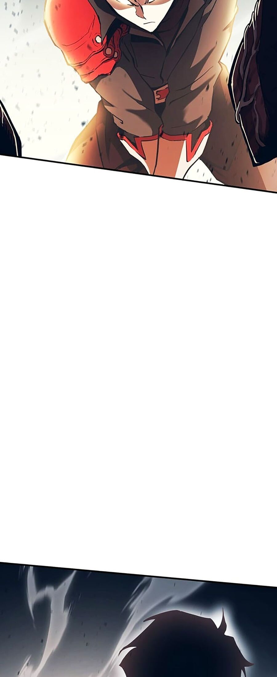 Hard Core Leveling Warrior Ss3 Chapter 16 - Trang 2