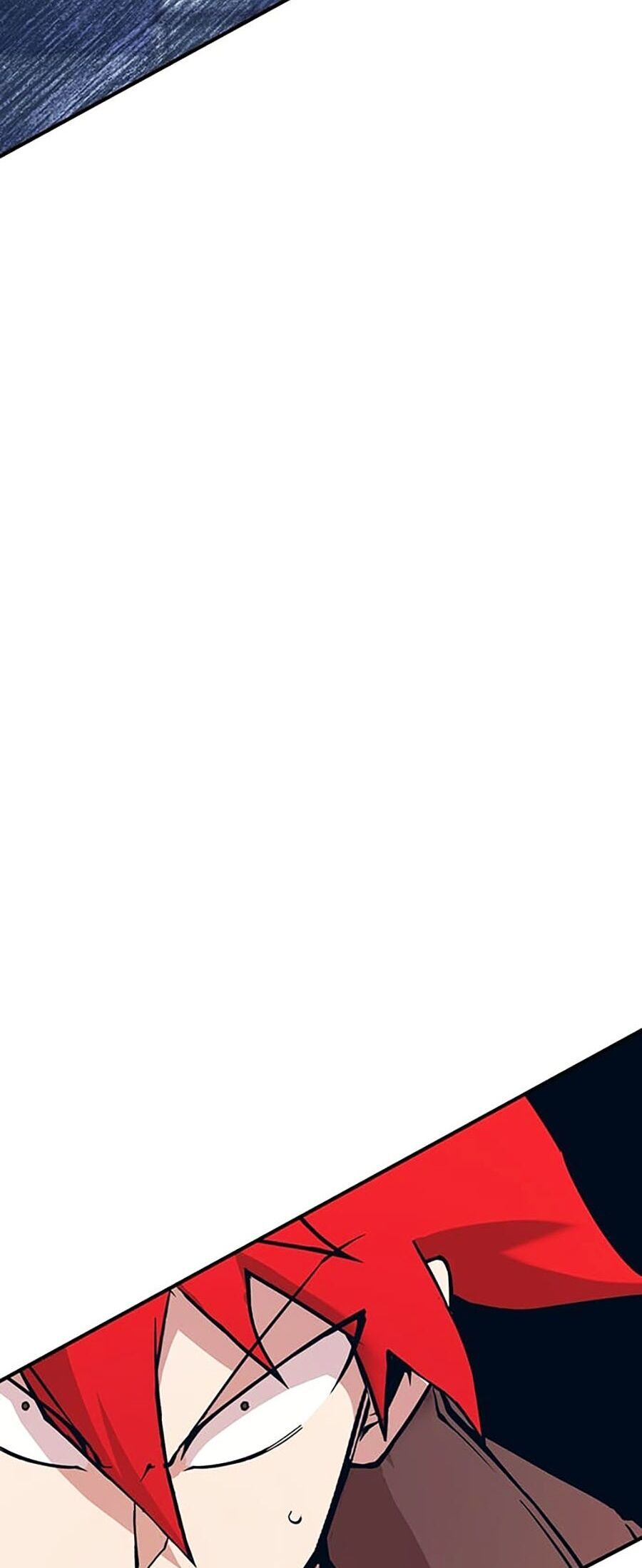 Hard Core Leveling Warrior Ss3 Chapter 16 - Trang 2