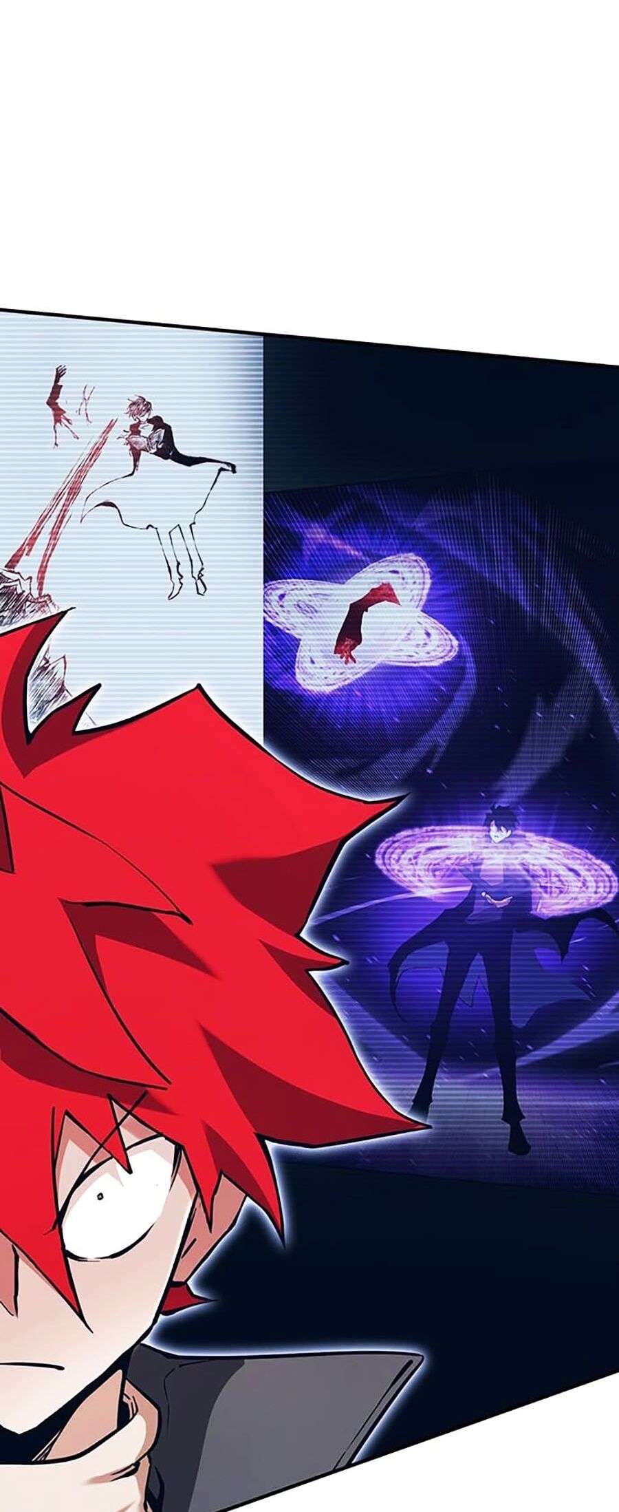 Hard Core Leveling Warrior Ss3 Chapter 16 - Trang 2