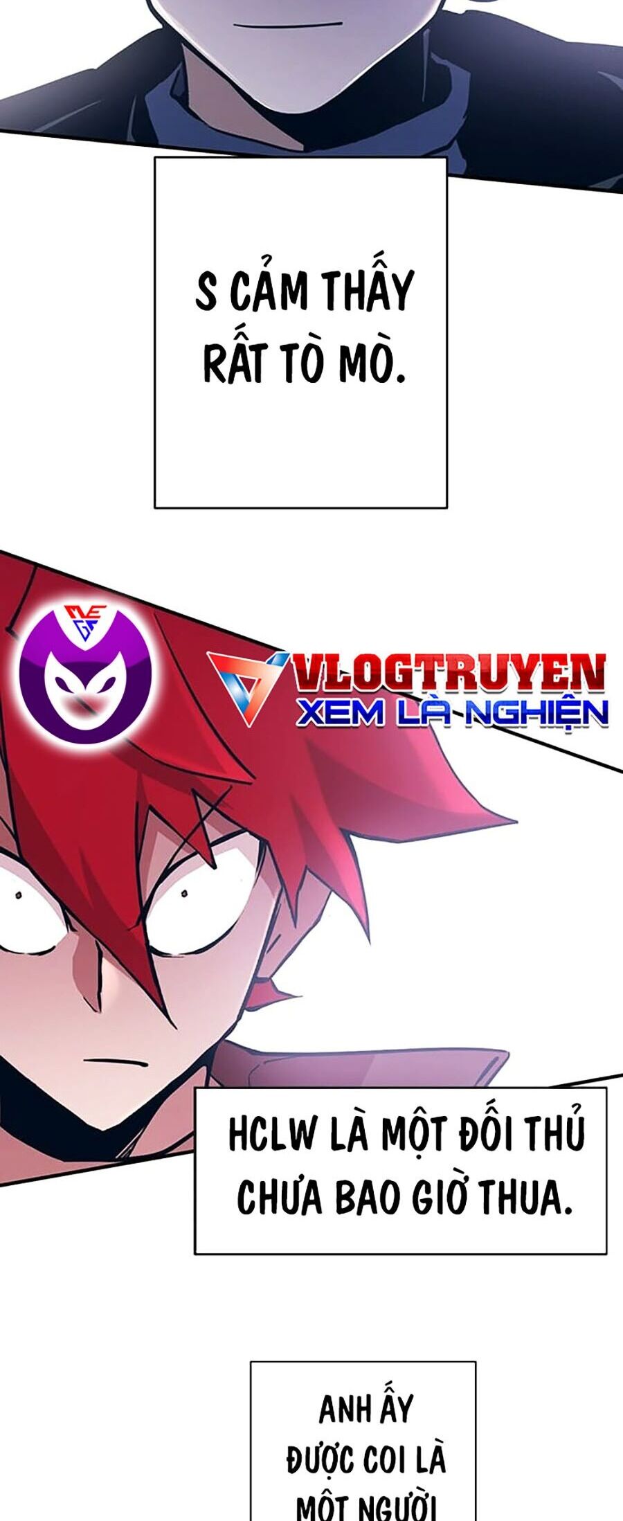 Hard Core Leveling Warrior Ss3 Chapter 16 - Trang 2