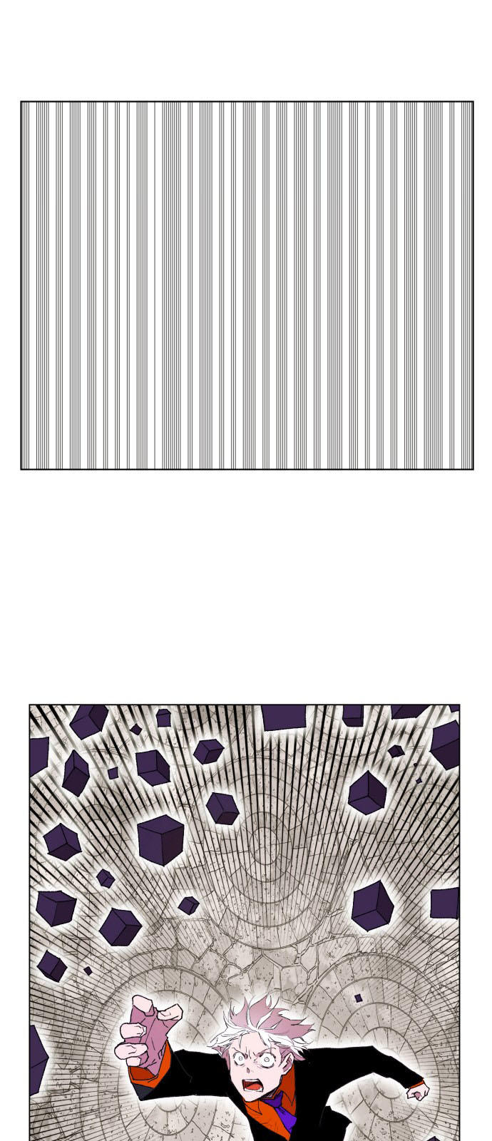 Hard Core Leveling Warrior Ss3 Chapter 161 - Trang 2