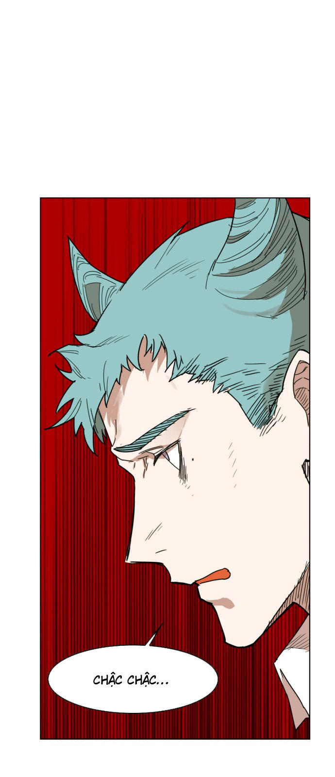 Hard Core Leveling Warrior Ss3 Chapter 161 - Trang 2