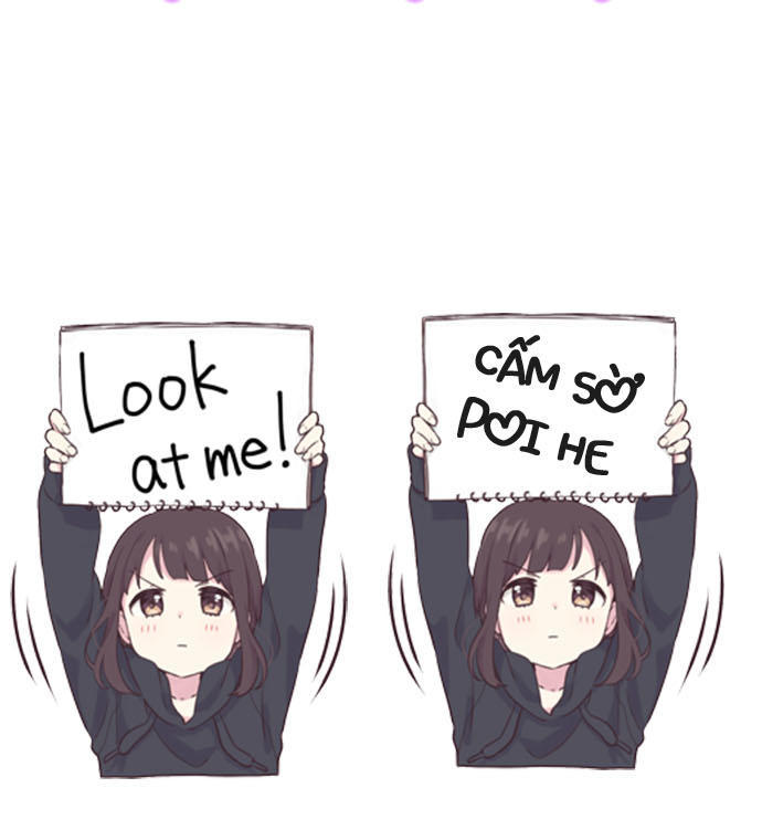 Hard Core Leveling Warrior Ss3 Chapter 162 - Trang 2