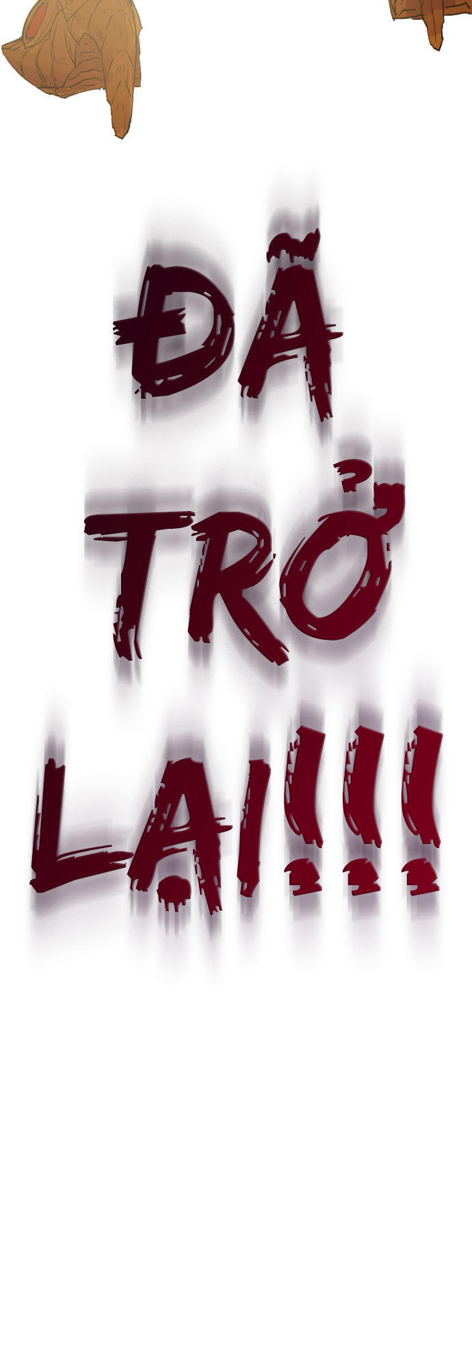 Hard Core Leveling Warrior Ss3 Chapter 164 - Trang 2