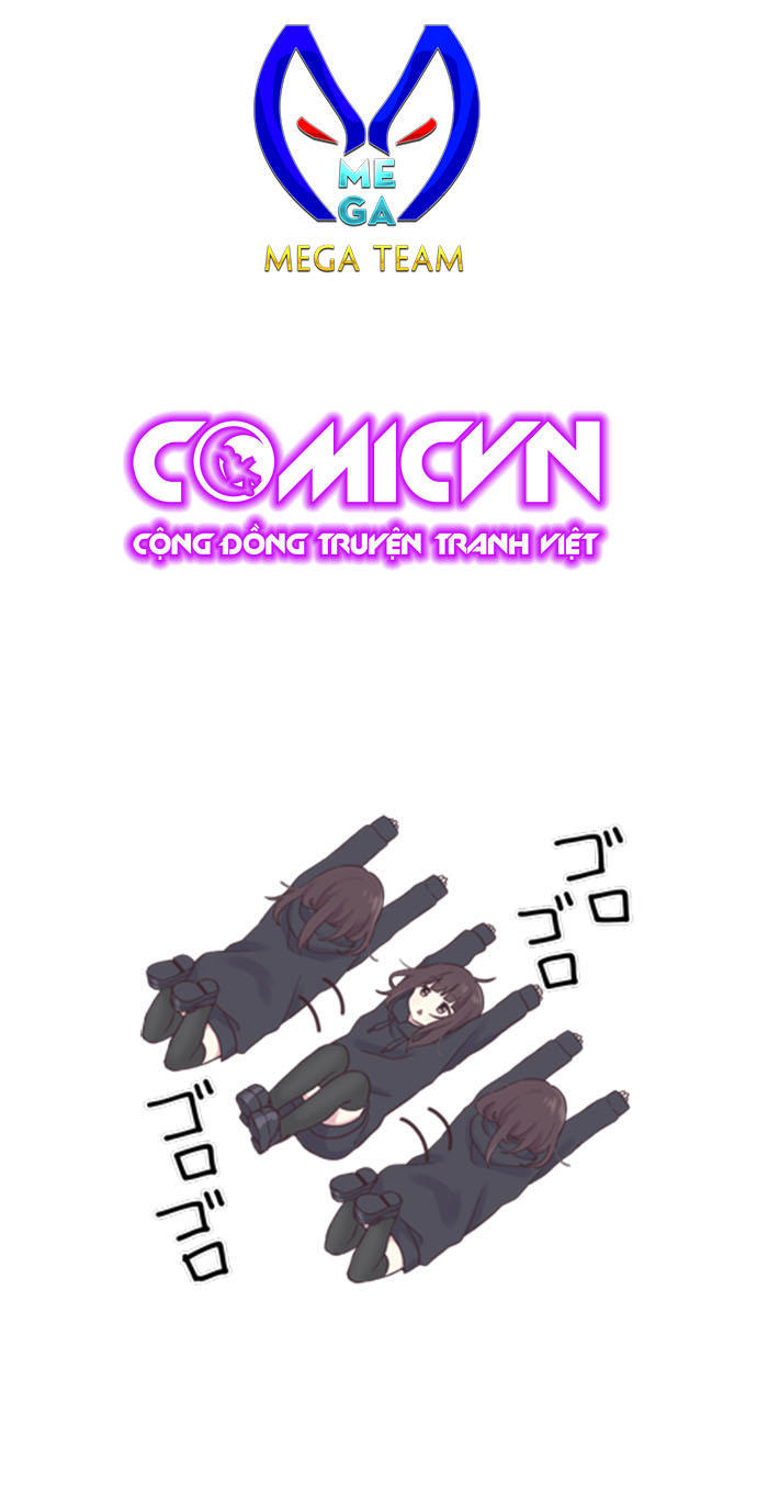 Hard Core Leveling Warrior Ss3 Chapter 164 - Trang 2