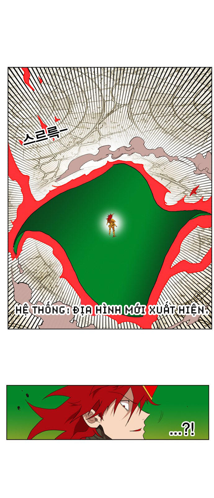 Hard Core Leveling Warrior Ss3 Chapter 165 - Trang 2