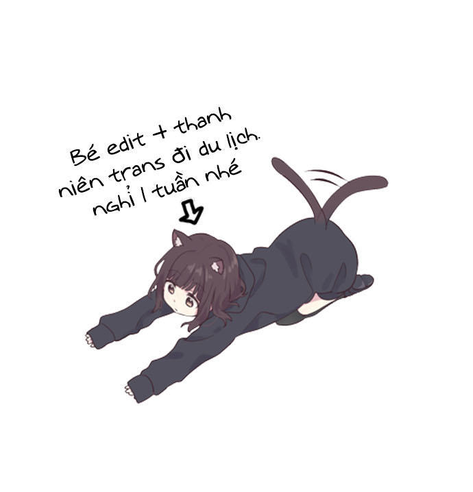 Hard Core Leveling Warrior Ss3 Chapter 165 - Trang 2