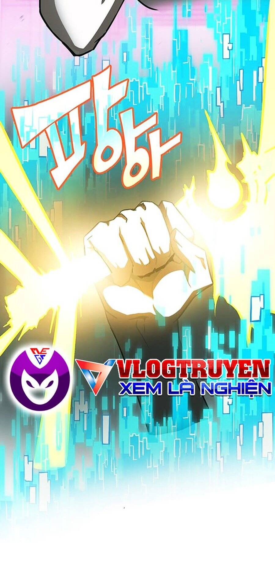 Hard Core Leveling Warrior Ss3 Chapter 17 - Trang 2