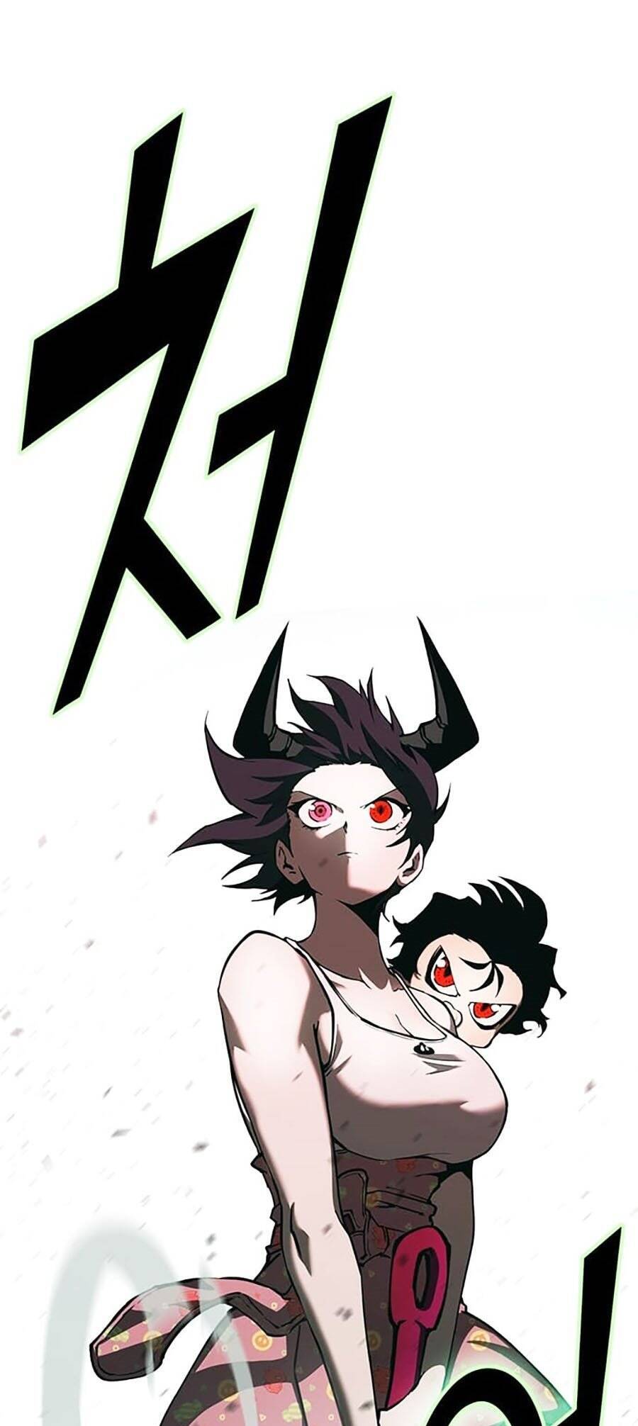 Hard Core Leveling Warrior Ss3 Chapter 17 - Trang 2