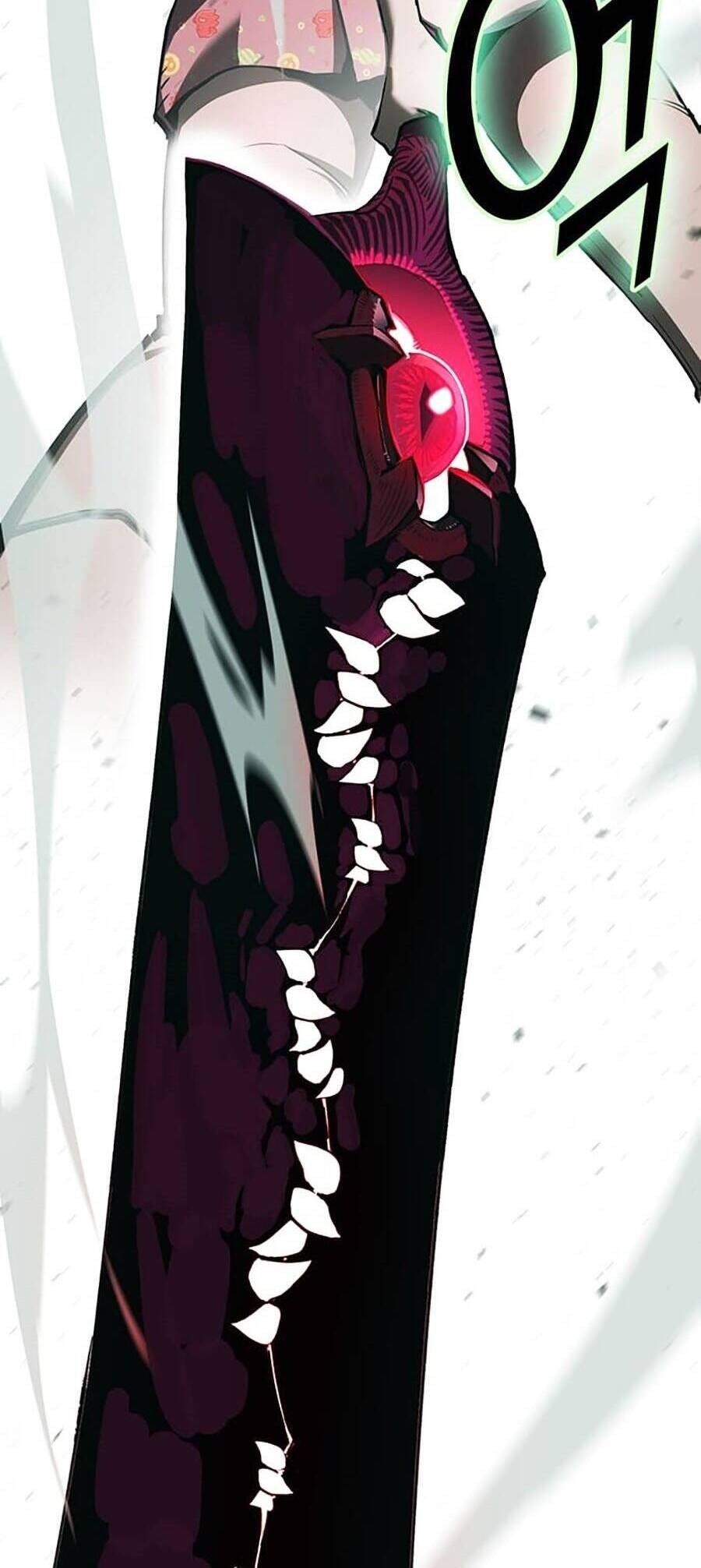 Hard Core Leveling Warrior Ss3 Chapter 17 - Trang 2