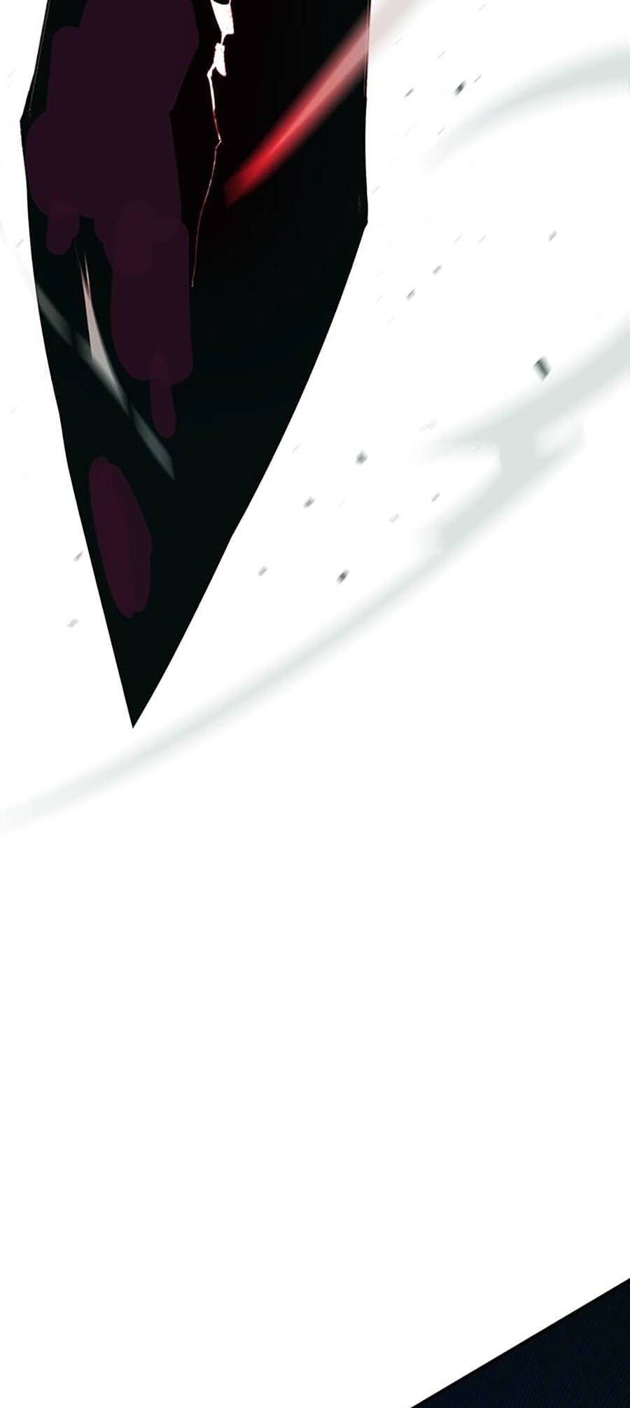 Hard Core Leveling Warrior Ss3 Chapter 17 - Trang 2