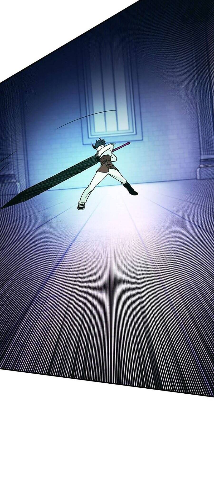 Hard Core Leveling Warrior Ss3 Chapter 17 - Trang 2