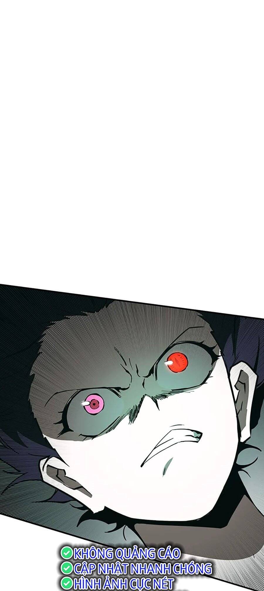 Hard Core Leveling Warrior Ss3 Chapter 17 - Trang 2