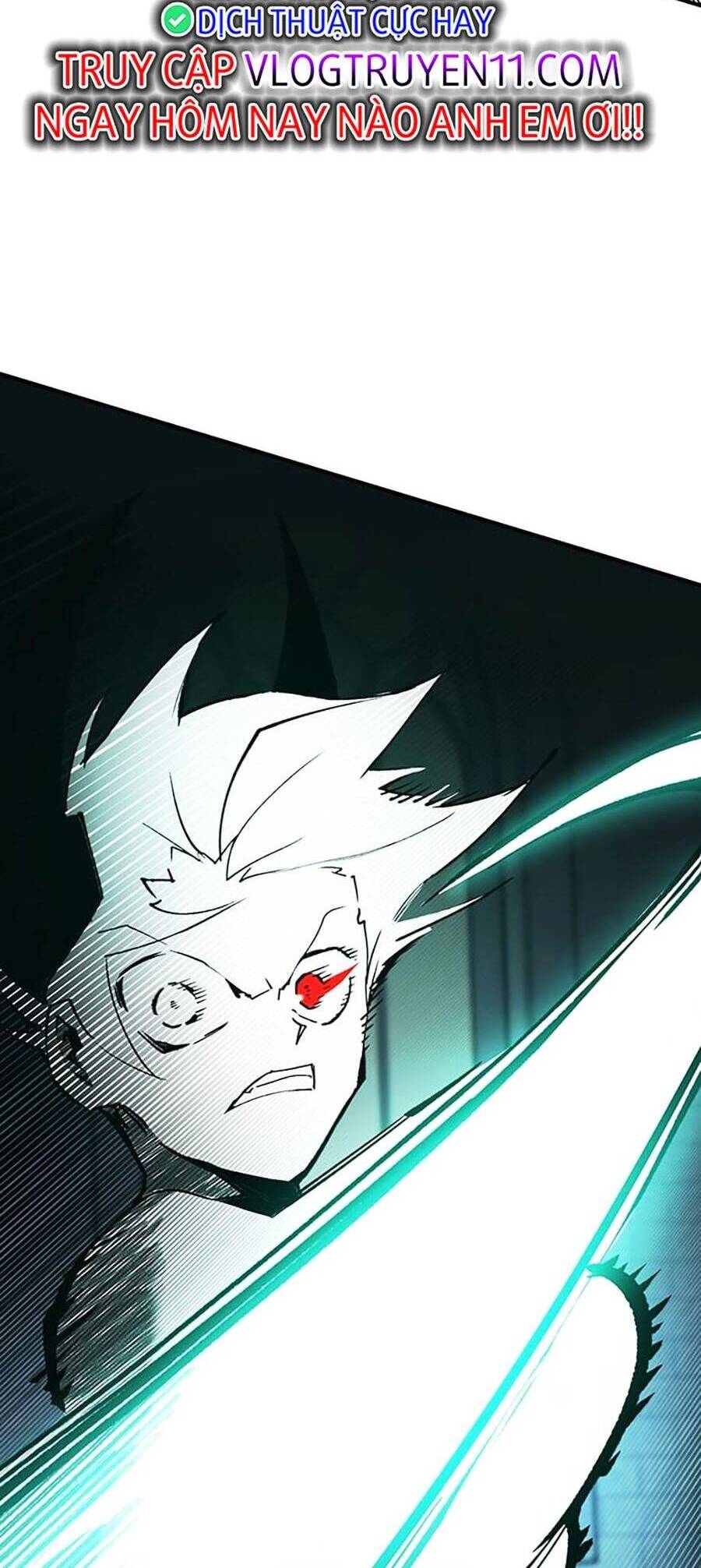 Hard Core Leveling Warrior Ss3 Chapter 17 - Trang 2