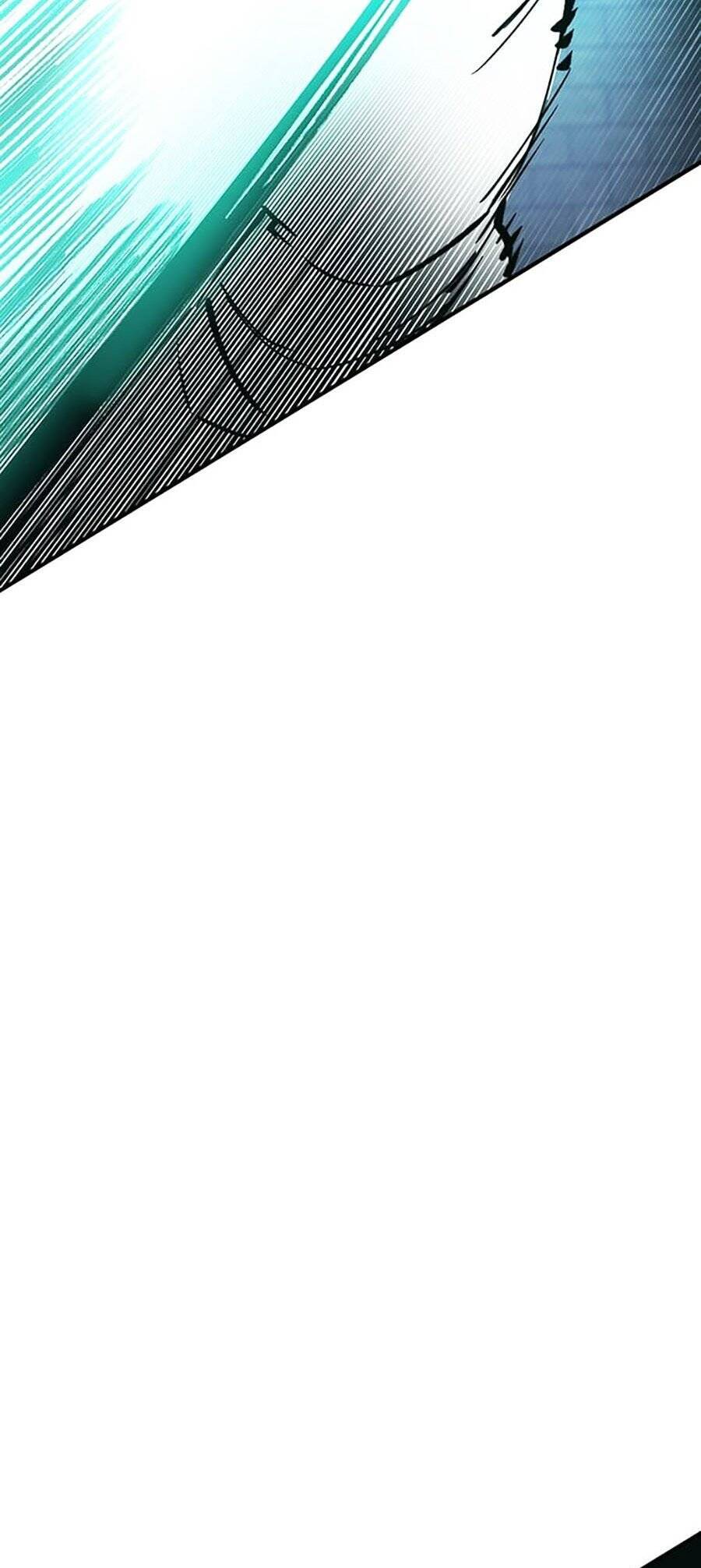 Hard Core Leveling Warrior Ss3 Chapter 17 - Trang 2