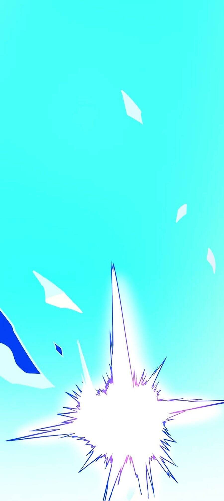 Hard Core Leveling Warrior Ss3 Chapter 17 - Trang 2