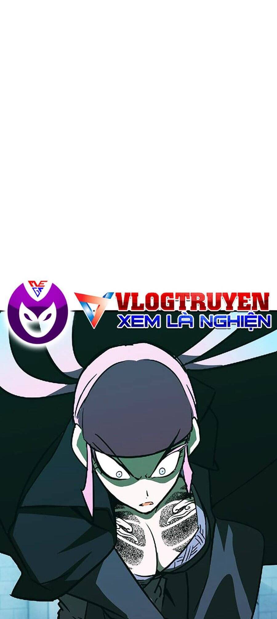 Hard Core Leveling Warrior Ss3 Chapter 17 - Trang 2