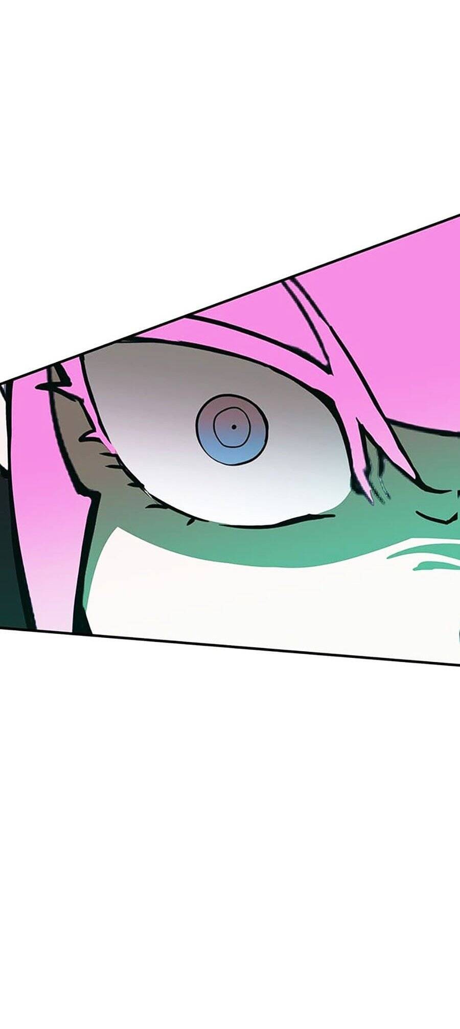 Hard Core Leveling Warrior Ss3 Chapter 17 - Trang 2