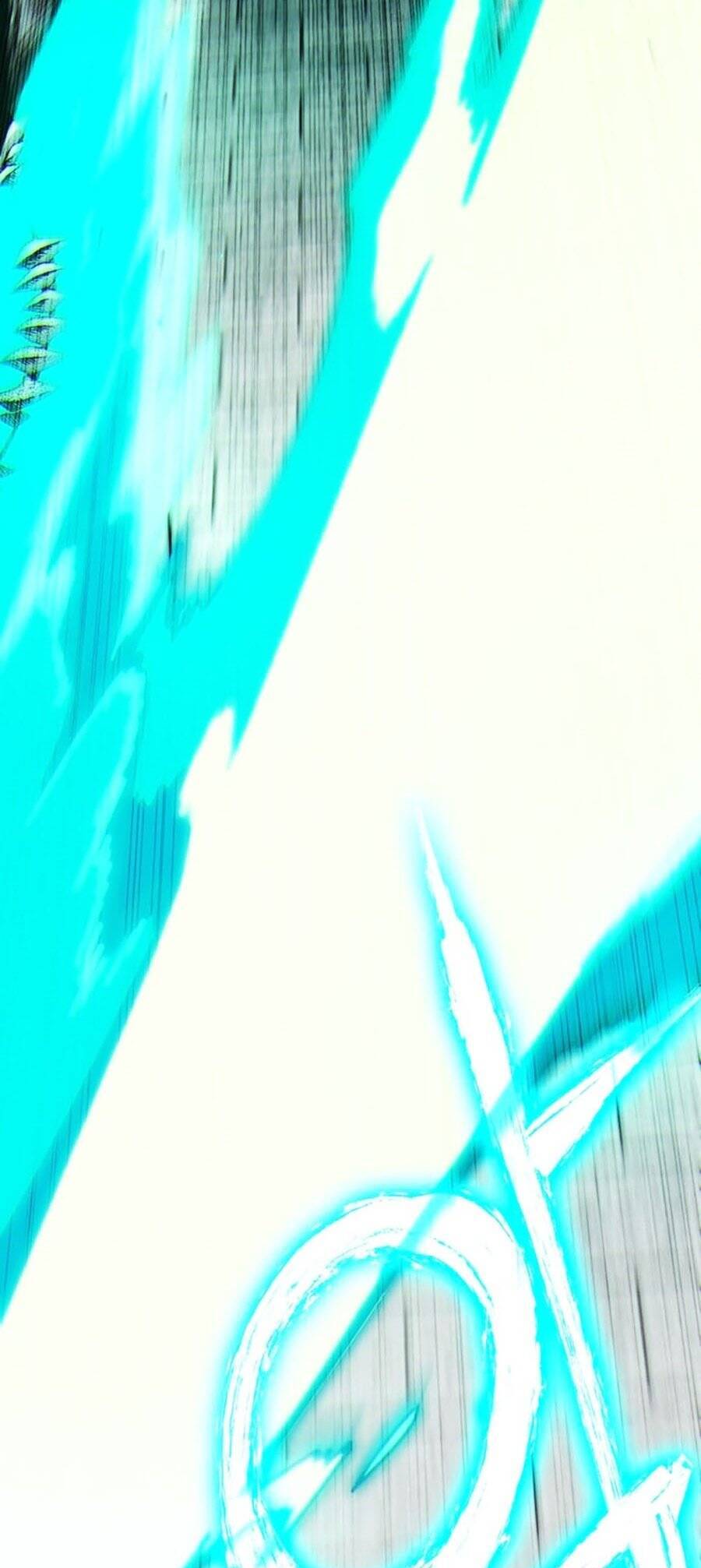 Hard Core Leveling Warrior Ss3 Chapter 17 - Trang 2