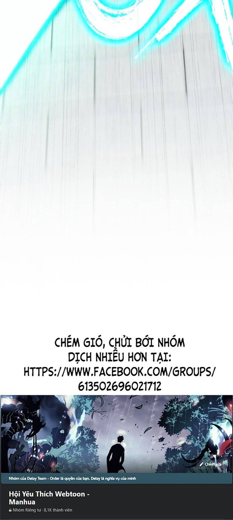 Hard Core Leveling Warrior Ss3 Chapter 17 - Trang 2