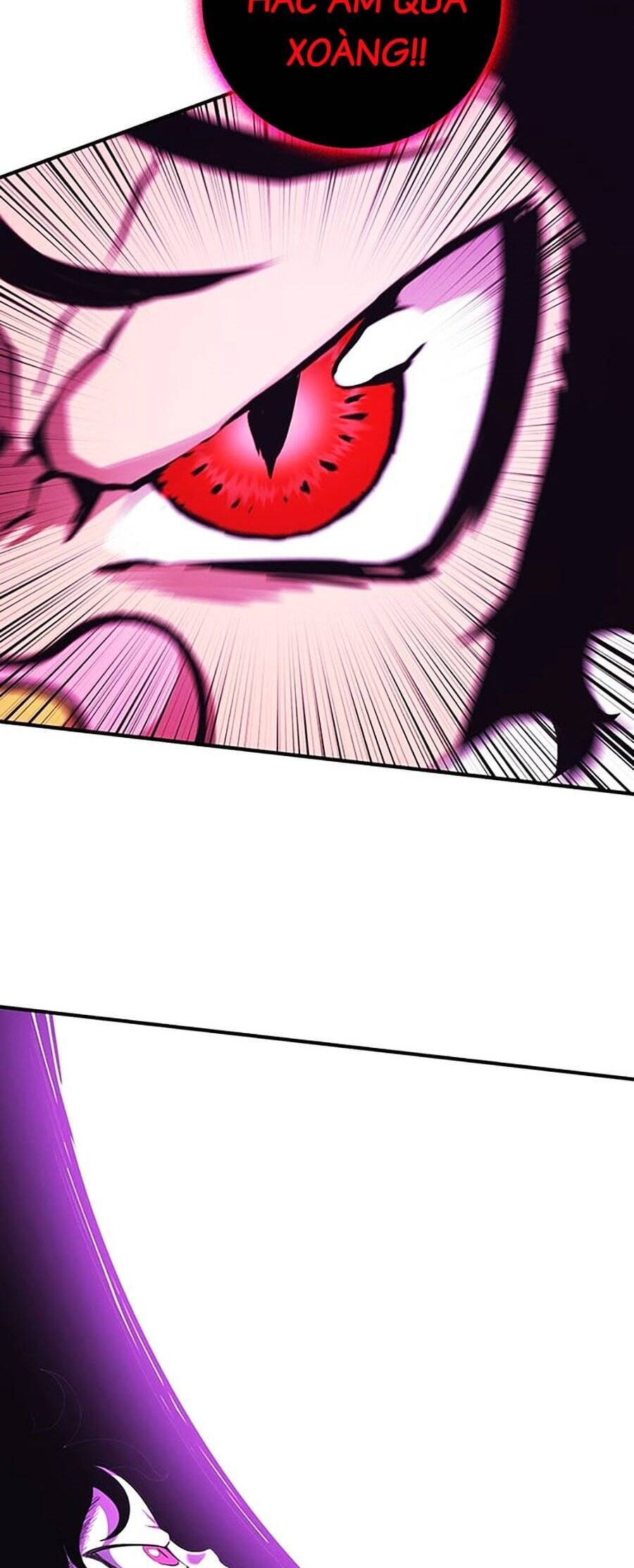 Hard Core Leveling Warrior Ss3 Chapter 17 - Trang 2