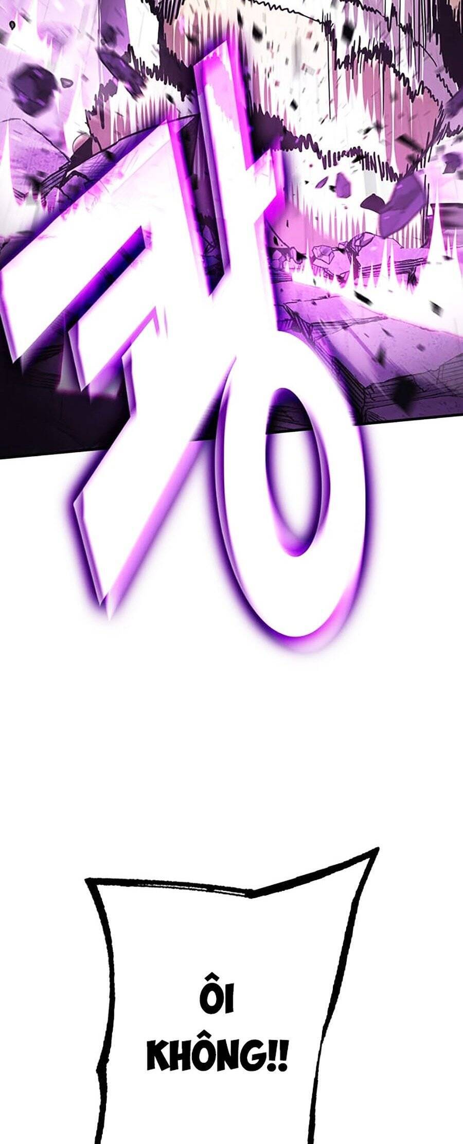 Hard Core Leveling Warrior Ss3 Chapter 17 - Trang 2