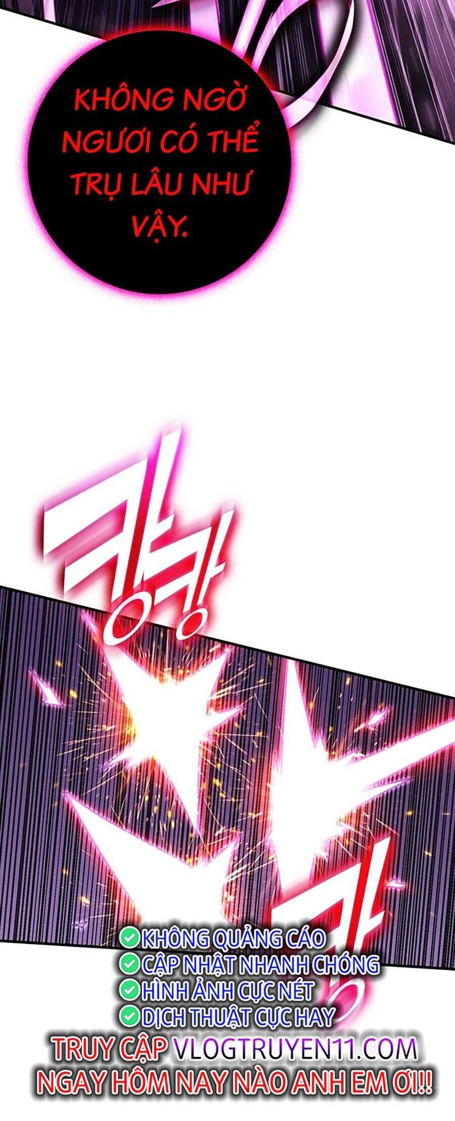 Hard Core Leveling Warrior Ss3 Chapter 17 - Trang 2