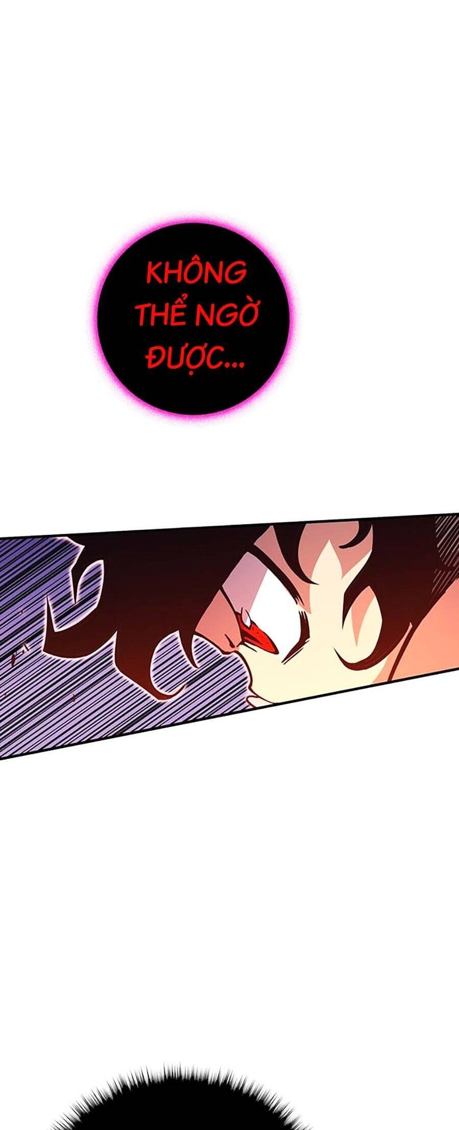 Hard Core Leveling Warrior Ss3 Chapter 17 - Trang 2