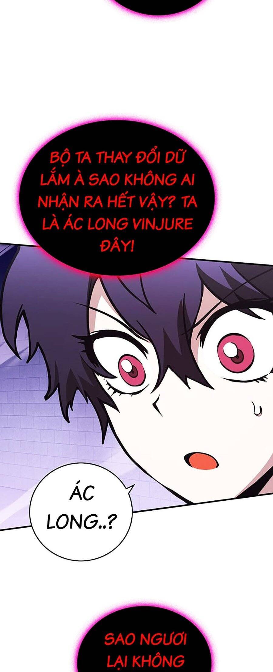 Hard Core Leveling Warrior Ss3 Chapter 17 - Trang 2