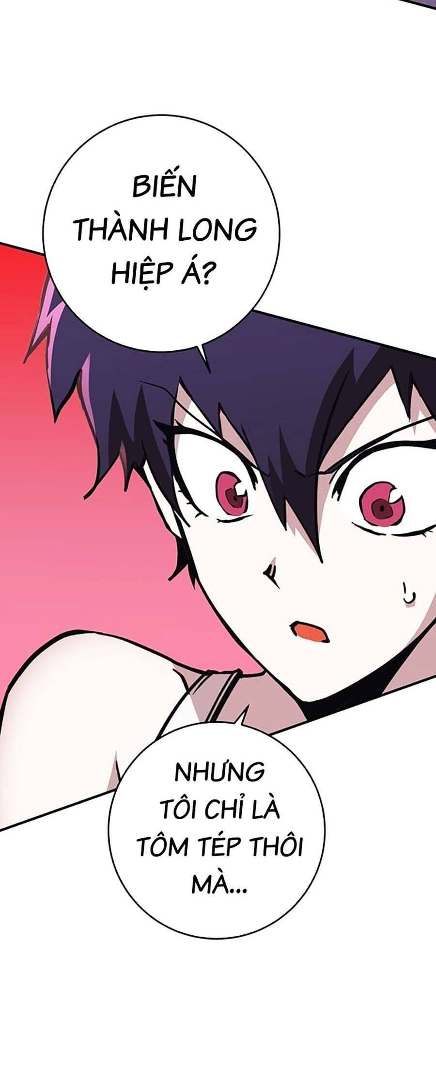 Hard Core Leveling Warrior Ss3 Chapter 17 - Trang 2