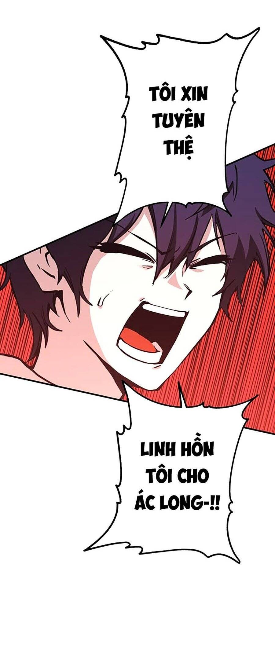 Hard Core Leveling Warrior Ss3 Chapter 17 - Trang 2