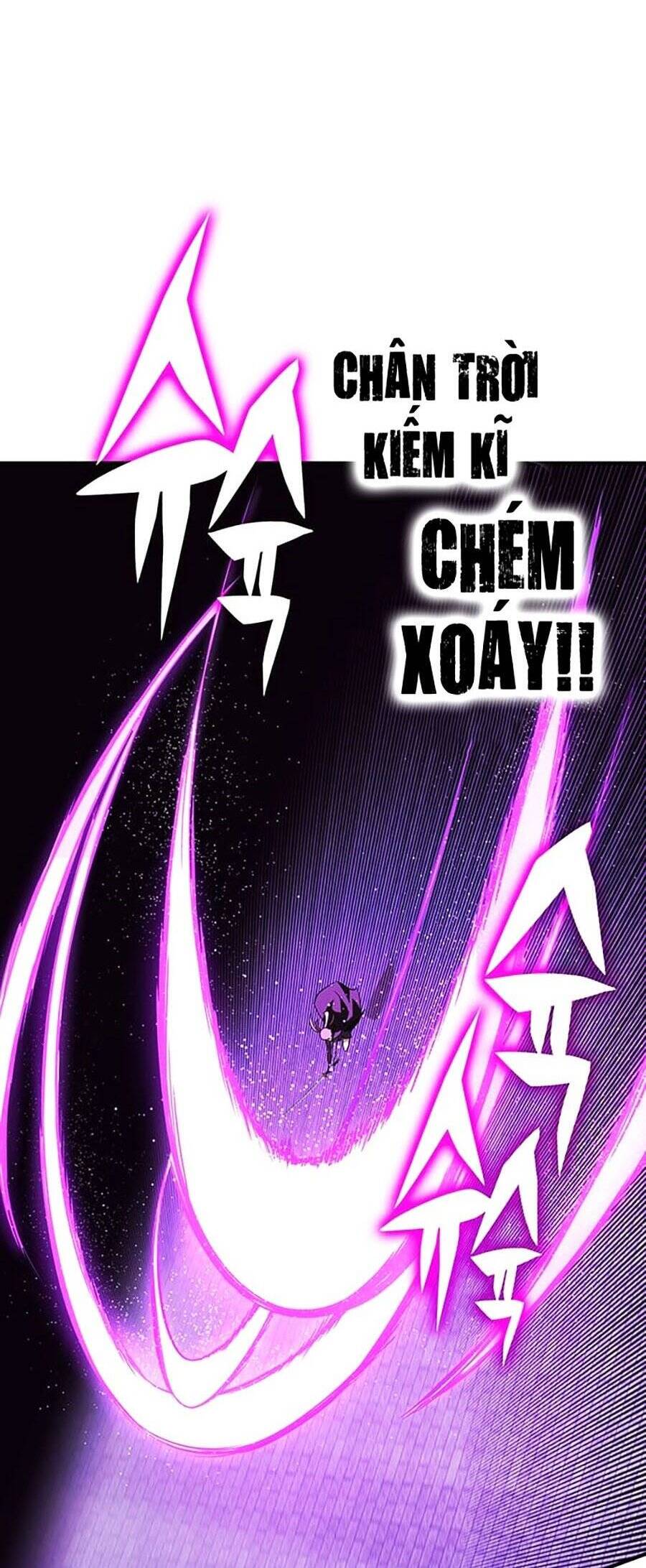 Hard Core Leveling Warrior Ss3 Chapter 17 - Trang 2