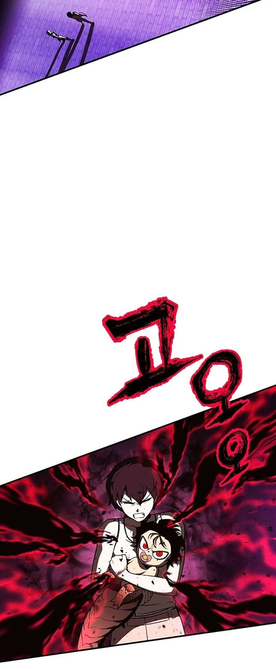 Hard Core Leveling Warrior Ss3 Chapter 17 - Trang 2