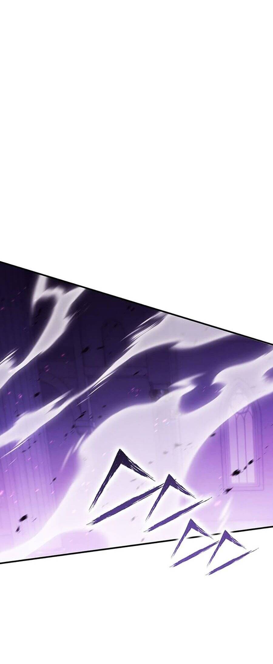 Hard Core Leveling Warrior Ss3 Chapter 17 - Trang 2