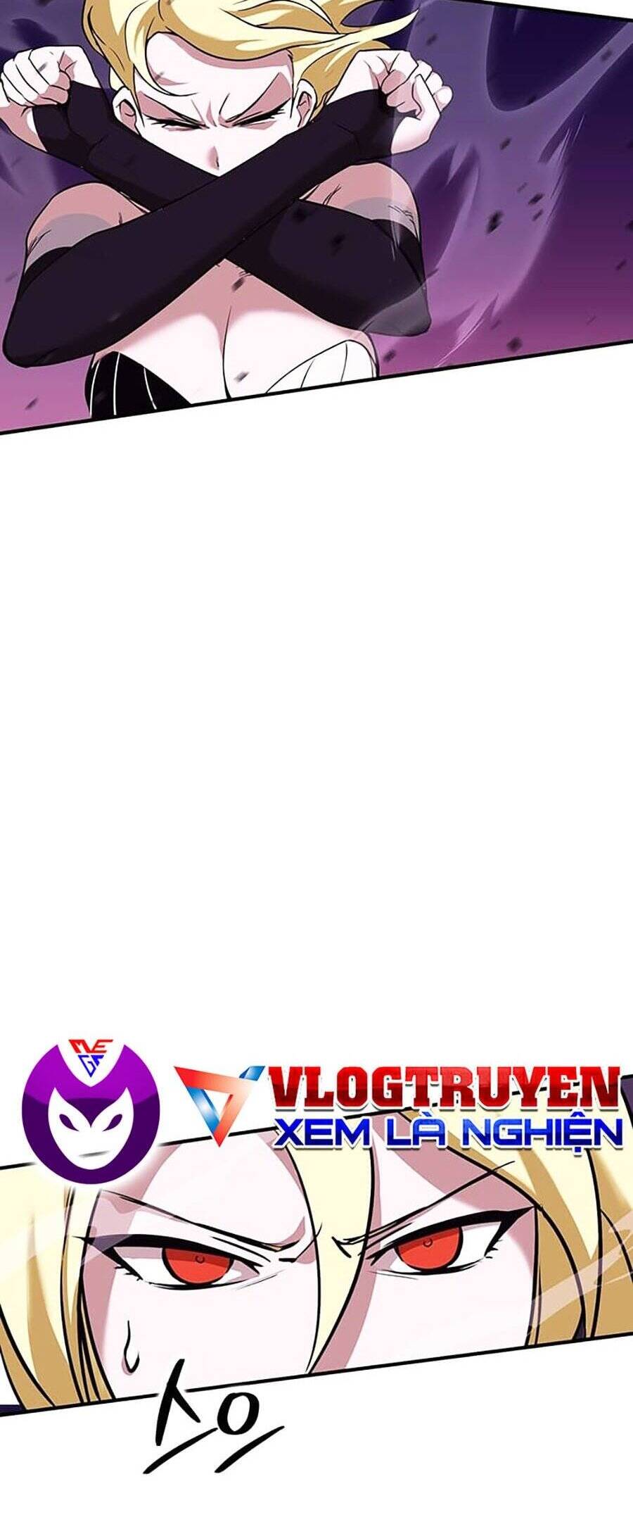 Hard Core Leveling Warrior Ss3 Chapter 17 - Trang 2