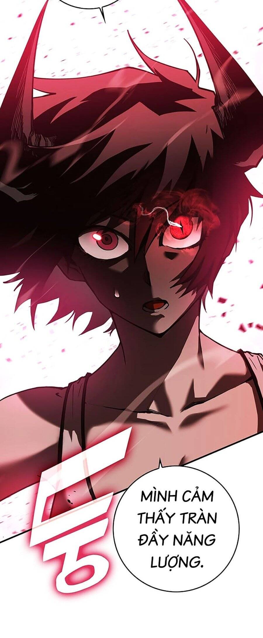 Hard Core Leveling Warrior Ss3 Chapter 17 - Trang 2