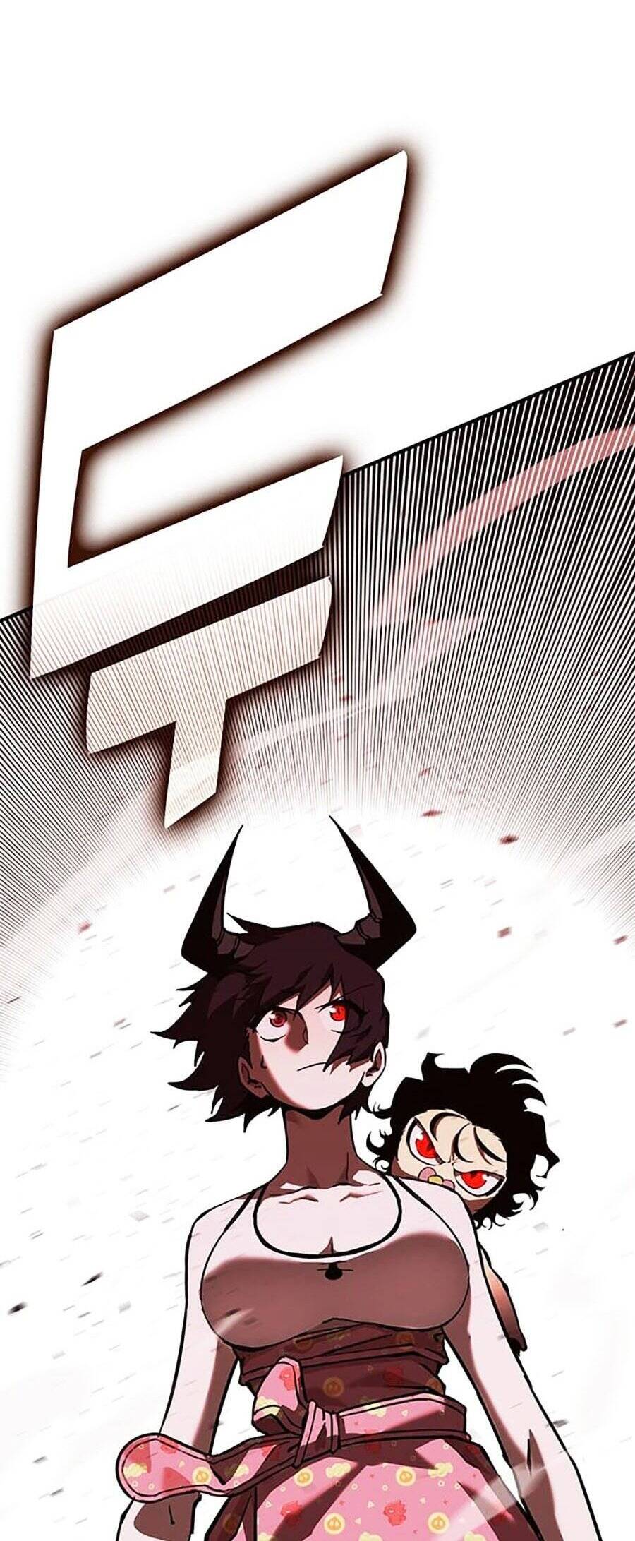 Hard Core Leveling Warrior Ss3 Chapter 17 - Trang 2