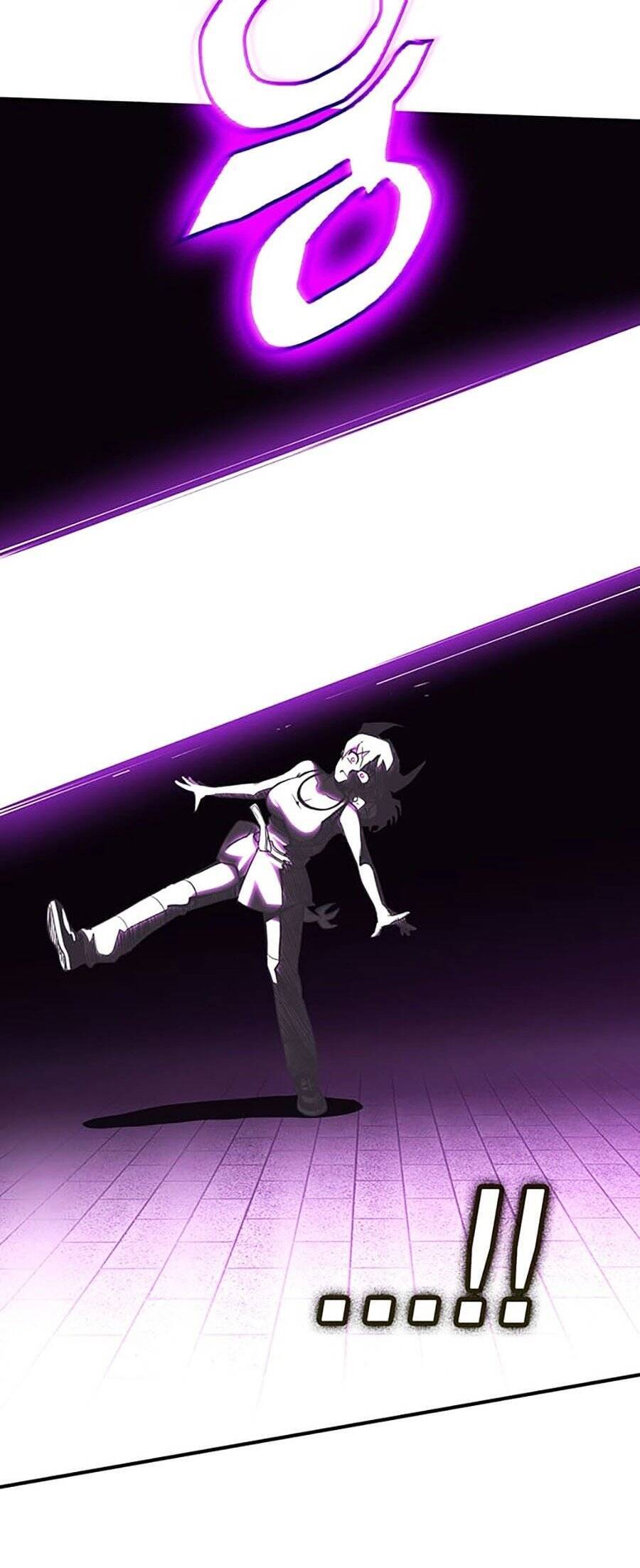 Hard Core Leveling Warrior Ss3 Chapter 17 - Trang 2