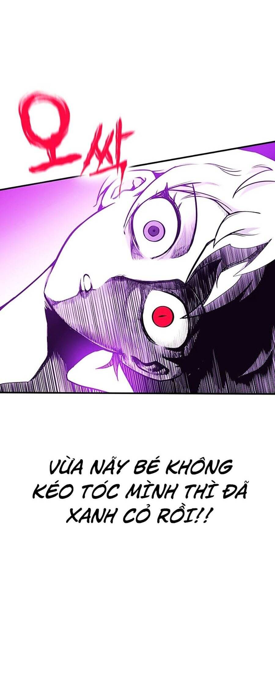 Hard Core Leveling Warrior Ss3 Chapter 17 - Trang 2