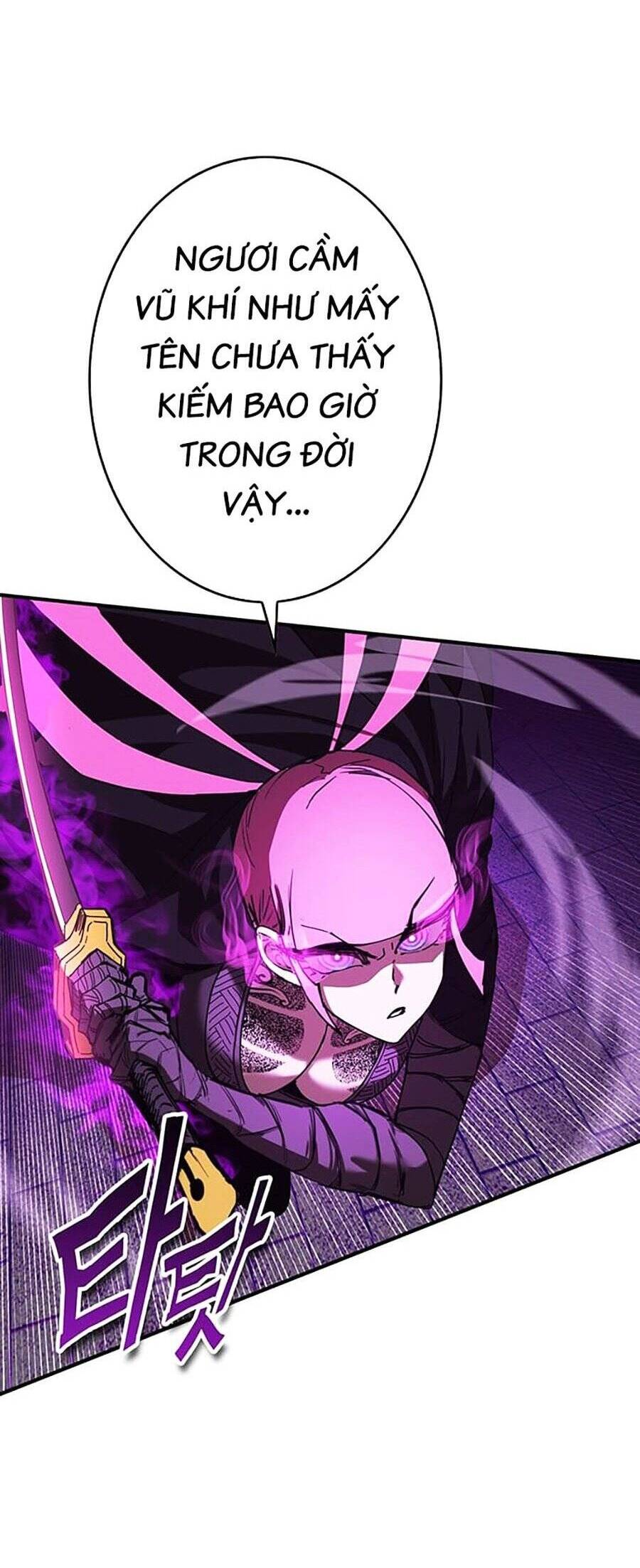 Hard Core Leveling Warrior Ss3 Chapter 17 - Trang 2