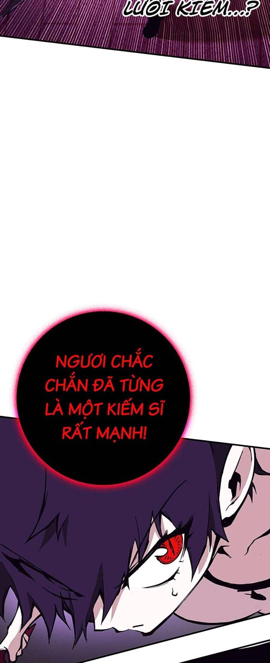 Hard Core Leveling Warrior Ss3 Chapter 17 - Trang 2