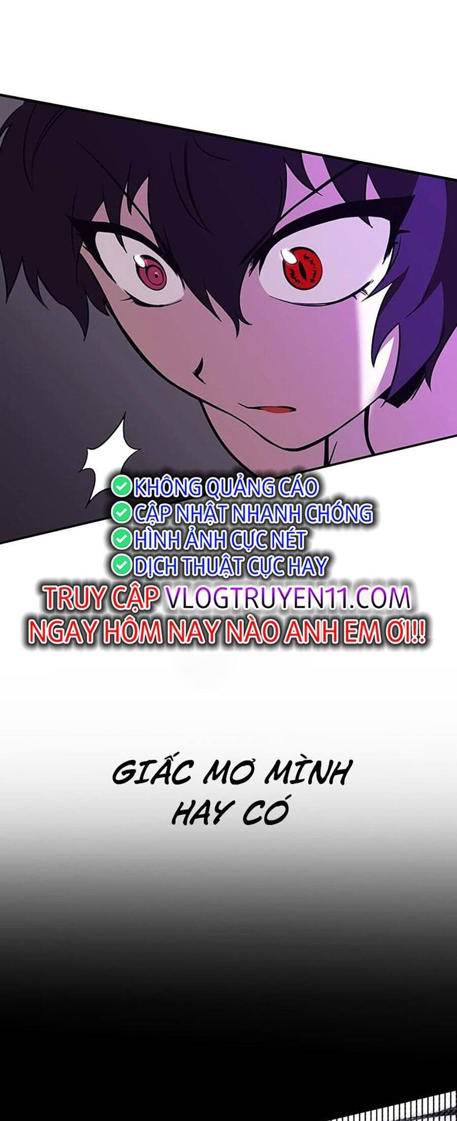 Hard Core Leveling Warrior Ss3 Chapter 17 - Trang 2