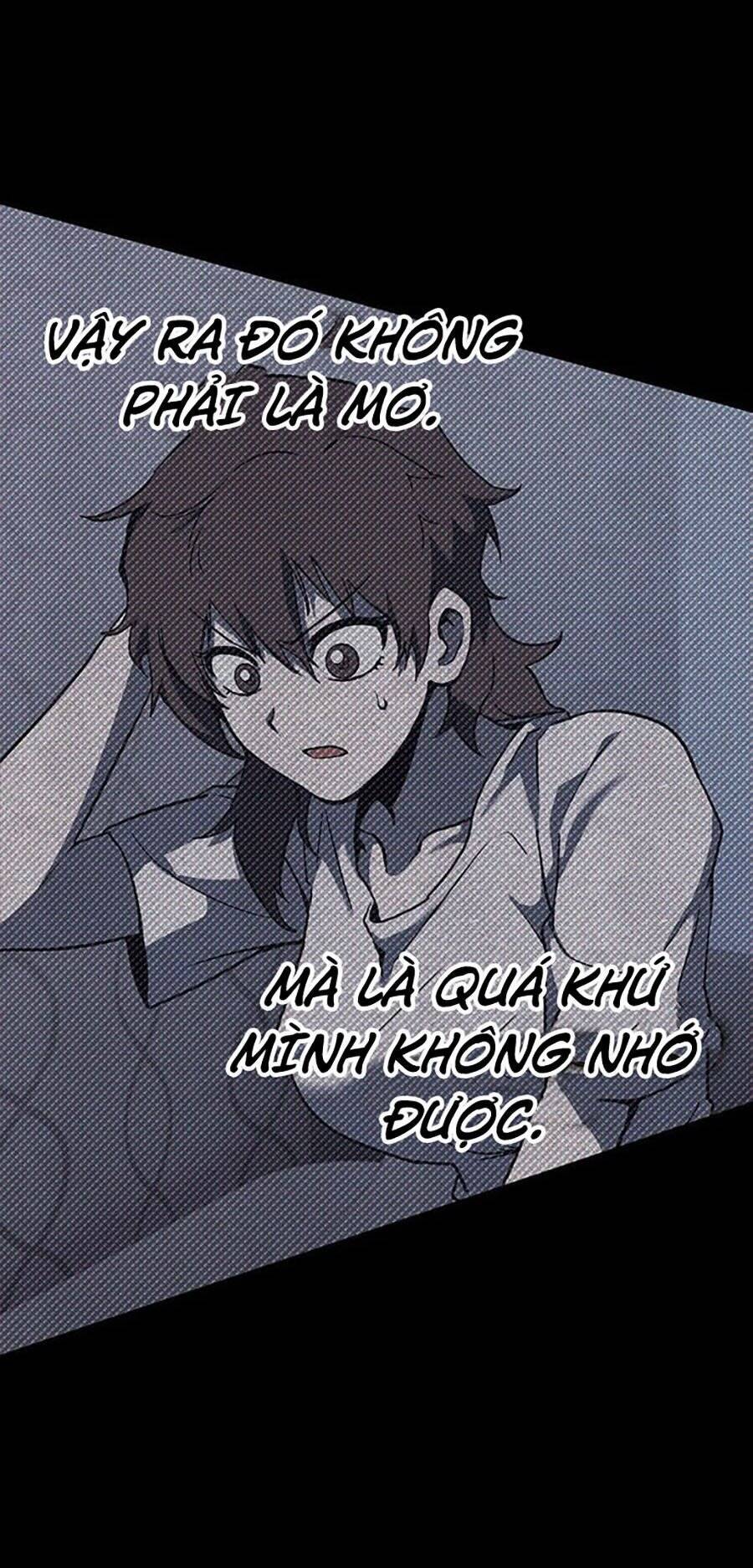 Hard Core Leveling Warrior Ss3 Chapter 17 - Trang 2