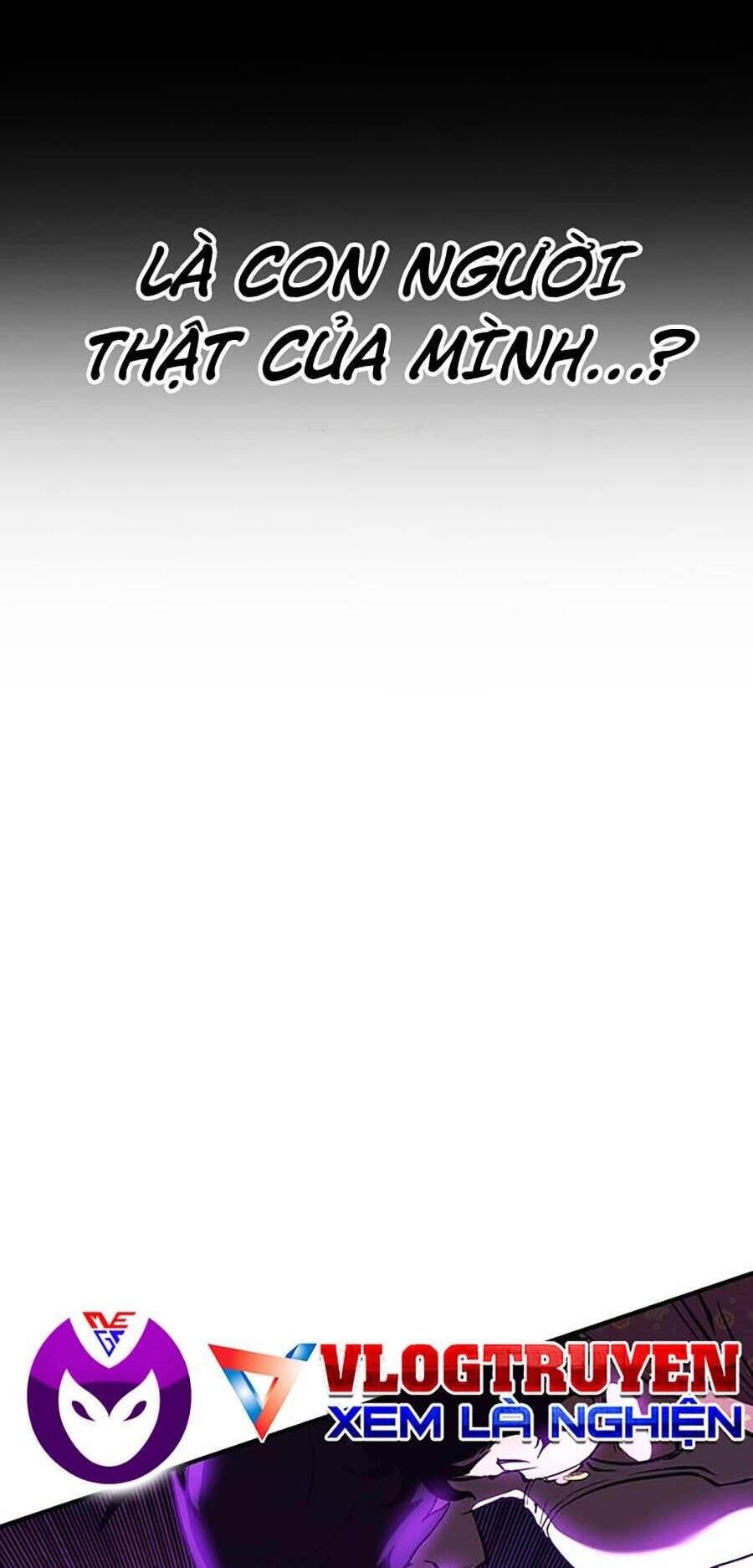 Hard Core Leveling Warrior Ss3 Chapter 17 - Trang 2