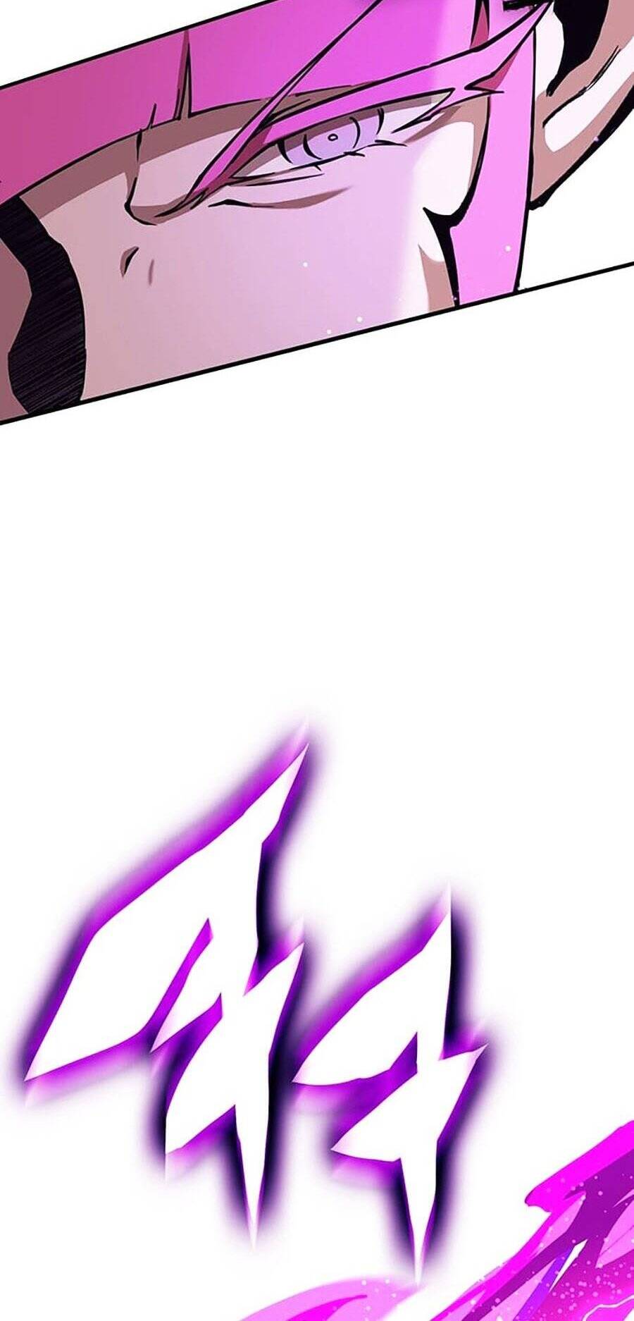 Hard Core Leveling Warrior Ss3 Chapter 17 - Trang 2